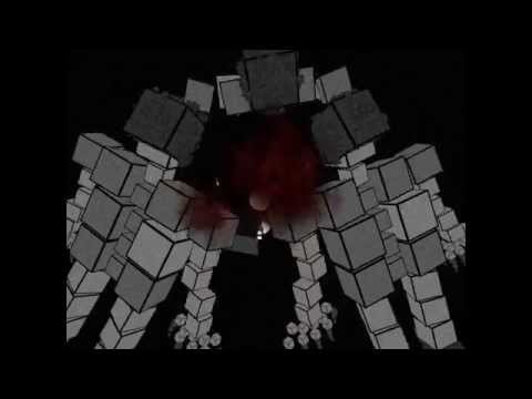 Видео: Обзор-Прохождение игры Dead Bits #2