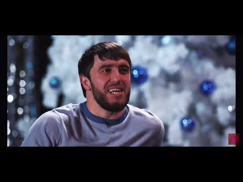 Видео: Эльдар далгатов👍 Поет для Мурата Шамиль Смолян Яхабляяя🔥