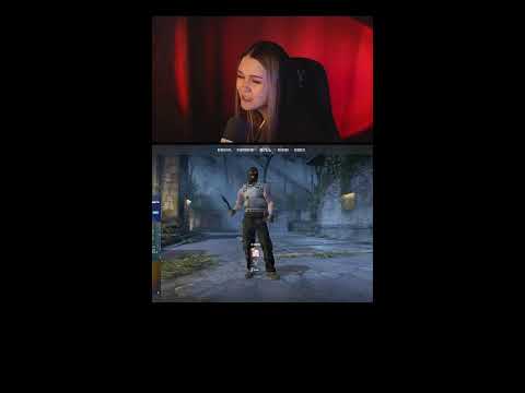 Видео: розыгрыш в тг | стримчик для любимых