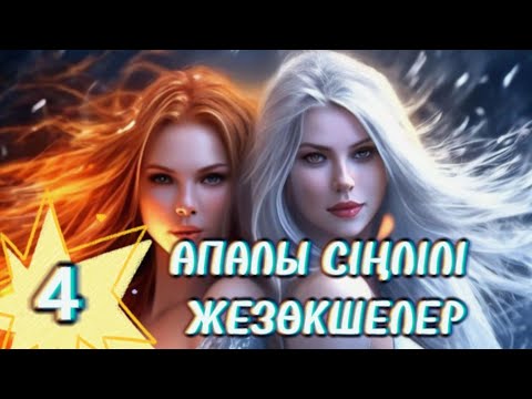 Видео: ҰЯТСЫЗ ӘҢГІМЕ. 4 бөлім. #ұятсызәңгіме #әсерліәңгіме #болғаноқиға #аудиокітап #қазақшаәңгімелержинағы