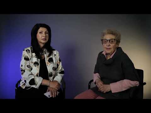 Видео: СТАРТ ВАШЕЙ КАРЬЕРЫ В IT | ВАЖНЫЕ СОВЕТЫ