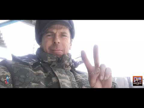 Видео: К-701Р. Запуск двс,дым из под форсунки,устранение неполадок неполадок.Два дня за 17 минут.#к700