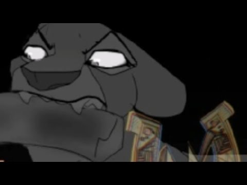 Видео: Метка пленника.5 часть.#корольлев