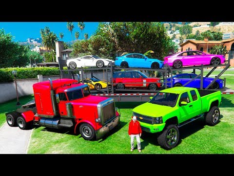 Видео: ДОРОГО БОГАТО! УГНАЛИ СРАЗУ 15 ЧИТ ТАЧЕК ЗА 180 СЕКУНД ИЗ ГЕТТО! БИТВА ВОРОВ ПЕРЕЗАГРУЗКА В ГТА 5!