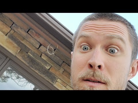 Видео: Подготовка к встрече кровельщиков: что можно и чего нельзя делать