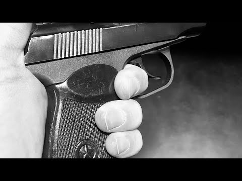 Видео: Мр 80-13т тест патронов фортуна 