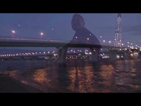 Видео: ДДТ - Балтийское море (mood-video - # рашнтрип: Из Ясного и обратно)