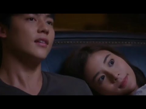 Видео: Клип к лакорну 💞☀️ Пока светит солнце ☀ 💞 2020💞☀️