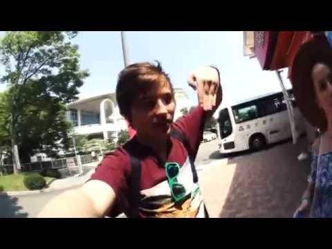 Видео: Maryana Ro – Идиоты || Клип Maryana Ro и EeOneGuy