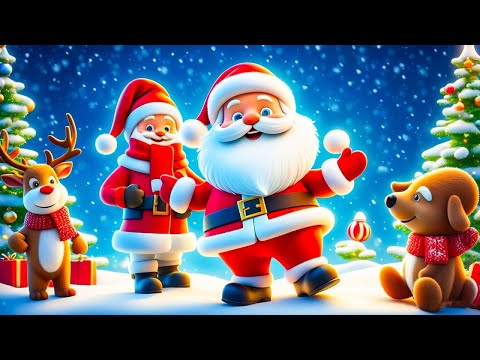 Видео: Детские колыбельные песни для мальчиков