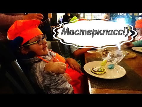 Видео: ПРЯНИК И ЛИМОНАД ОТ ВИТАЛИКА)