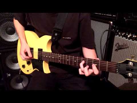 Видео: Следи за собой, будь осторожен!