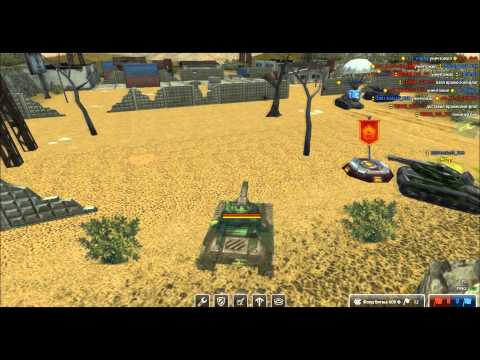 Видео: LP Танки Онлайн #52 | Предсказуемый Дроп | Новая "Ферма" | ХантероГром (м2-м1) |