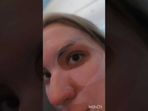 Видео: Владивосток - Бангкок