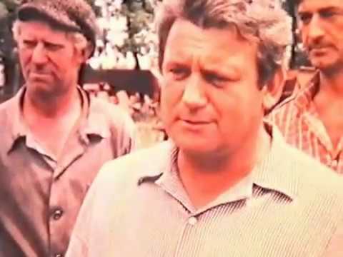 Видео: к з Прогресс шагает в будущее... Фильм  ДТРК 1983