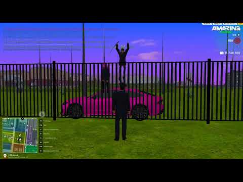 Видео: Последние будни ОСБ