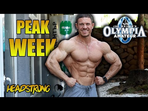 Видео: 3 ВАРИАНТА КОИТО ИЗПОЛЗВАМ