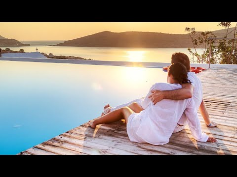 Видео: 🍀🍁☘️ЧТО МУЖЧИНА ДУМАЛ О ВАС? ЕГО ТАЙНЫЕ ЖЕЛАНИЯ К ВАМ?? ☘️🍀🍁🌹💯💯💯