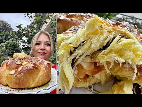 Видео: КОЗУНАК на конци