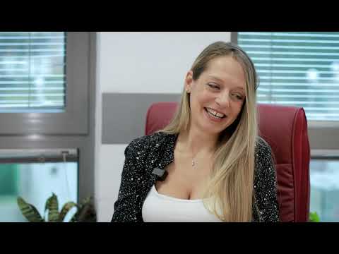 Видео: Успешно лечение на ендометриоза - историята на Милена