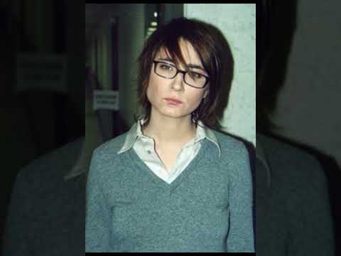 Видео: Земфира - Жаль