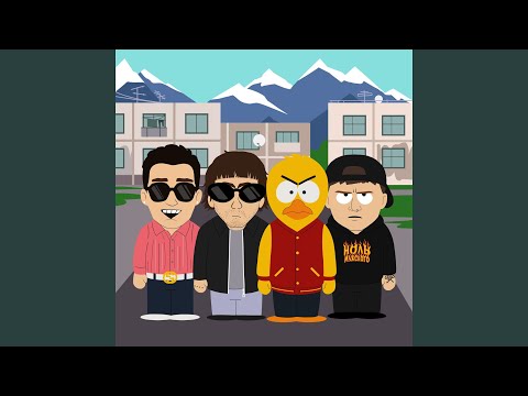 Видео: НОЛЬ МУЖСКОГО