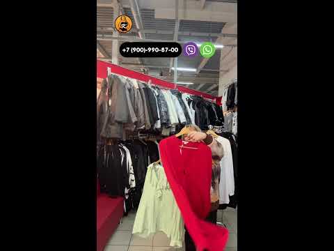 Видео: Нарядные рубашки,большие размеры! Не пропустите)