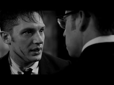 Видео: УПАСТЬ ЭТО СТРАШНЫЙ КОШМАР, НЕ РАЗУ НЕ ВСТАВШИХ