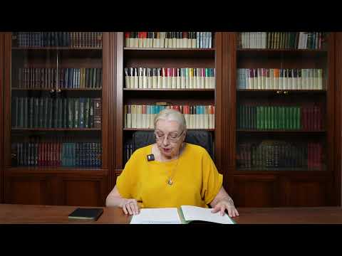 Видео: Закон кармы  часть   10