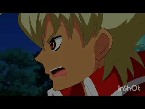 Видео: Клип Инфинити Надо под песню " Здесь и Сейчас