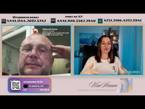 Видео: ЧАТРУЛЕТКА-ТУАЛЕТ