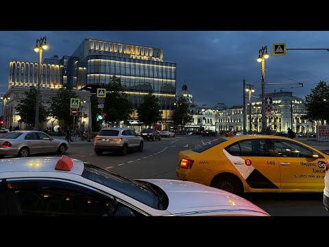 Видео: САМЫЙ ХУДШИЙ ЗАКАЗ ЗА ВСЕ ВРЕМЯ ВЫПОЛНИЛ 🚕  СМЕНА В ТАКСИ К+ 