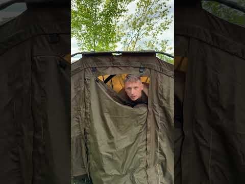 Видео: Did I Catch The Biggest Fish Today? #carpfishing #fishing #рыбалка #angler