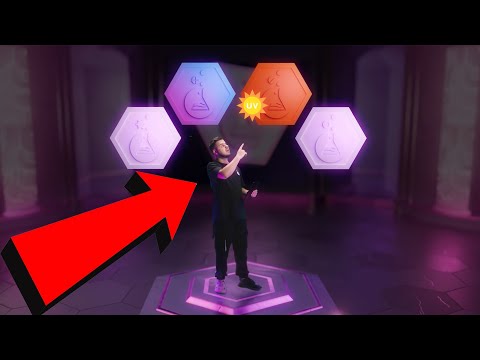 Видео: Какво е ЛАБКОЙН и КАК РАБОТИ?