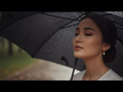 Видео: Өзіңді сүй | Қазақша ән#мотивациялықвидео #жасандыинтеллект #әйелбақыты #қазақшаөлең #motivation 