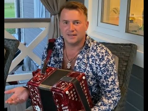 Видео: НОВЫЕ страдания от Сударева