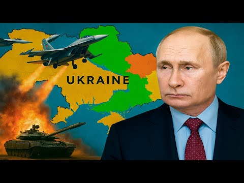 Видео: 🔥КИЕВ ПОД УДАРОМ! Мост через Днепр разрушен — что теперь с логистикой и поставками
