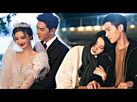 Видео: Спустя 10 лет после расставания судьба вновь свела бывших влюбленных