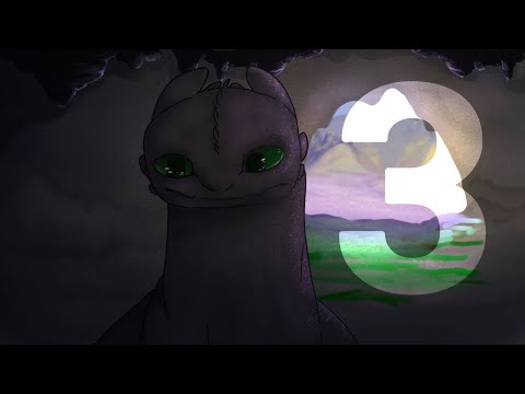 Видео: Все против меня/Everyone against me 3 серия !REMAKE! РУС/ENG