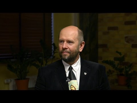 Видео: PRO4. Гештальт 3.0. Реконструкция Качества Жизни. Константин Павлов. 1 часть