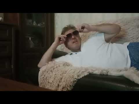 Видео: Нумерология женских хотелок