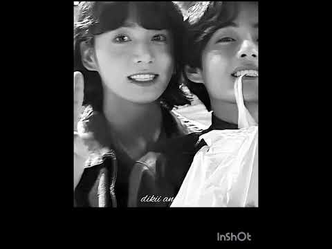 Видео: Ты мой рай👬#vkook