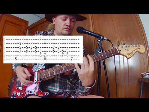 Видео: Как Играть Начало Little Wing Jimi Hendrix Обзор Разбираем Вместе