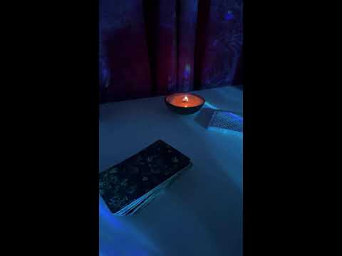 Видео: Мария Tarot 💎 в прямом эфире!