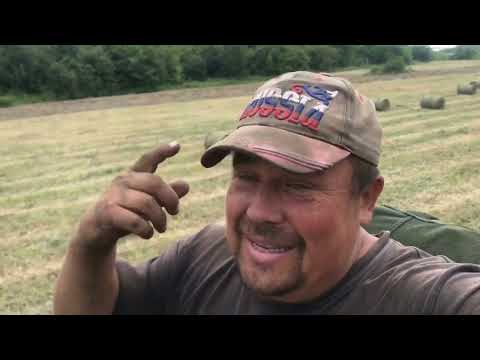 Видео: пресс 0850 китайский почему то постоянно ломается)))