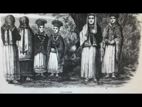 Видео: История Краславы # Занимательные факты