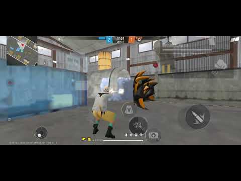 Видео: Менің Ютубтағы және Фри Фаердағы ең алғашқы видеом