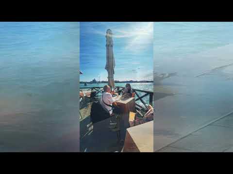 Видео: Венеция за 2 дня