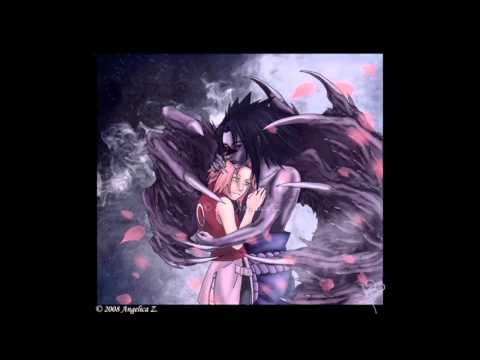 Видео: Пары из Наруто!!! Самые красивые