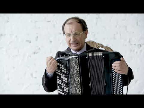 Видео: 2. Пьеса «Колобок», Ю.Гаврилов